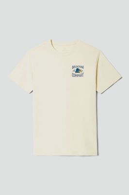 Outta S/S STD