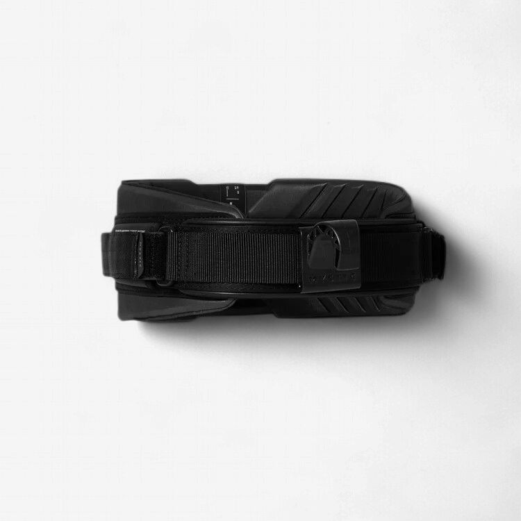 Stage wing harness, Colour: Black, Size: M