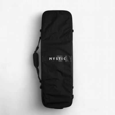 Patrol XL wheeled boardbag