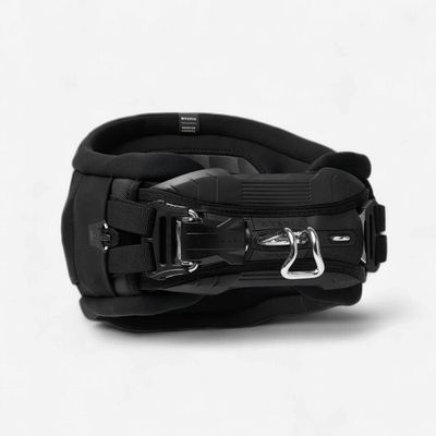 Warrior 2026 harness