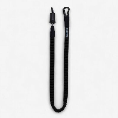 Kite HP Leash Long