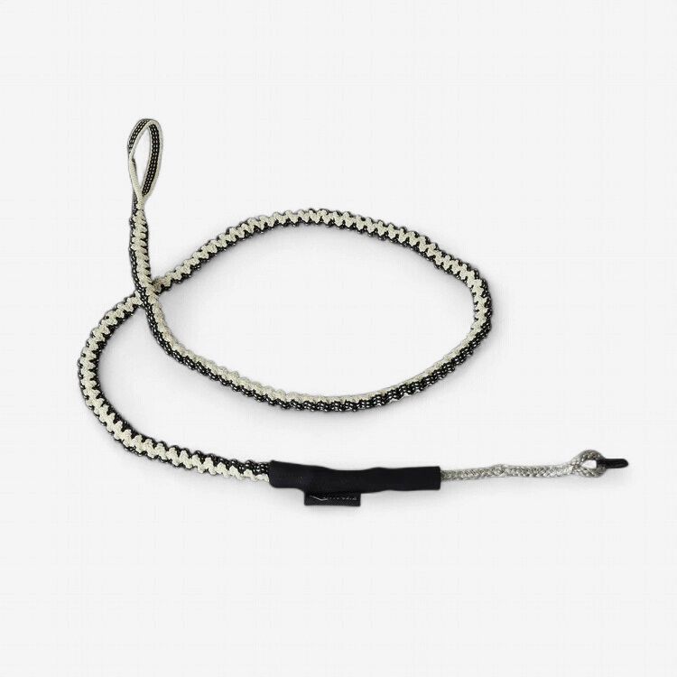 Wingleash waist, Colour: dirty white
