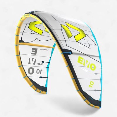 Evo D/Lab 2026 kite