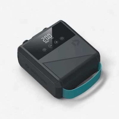 ePump lazepump