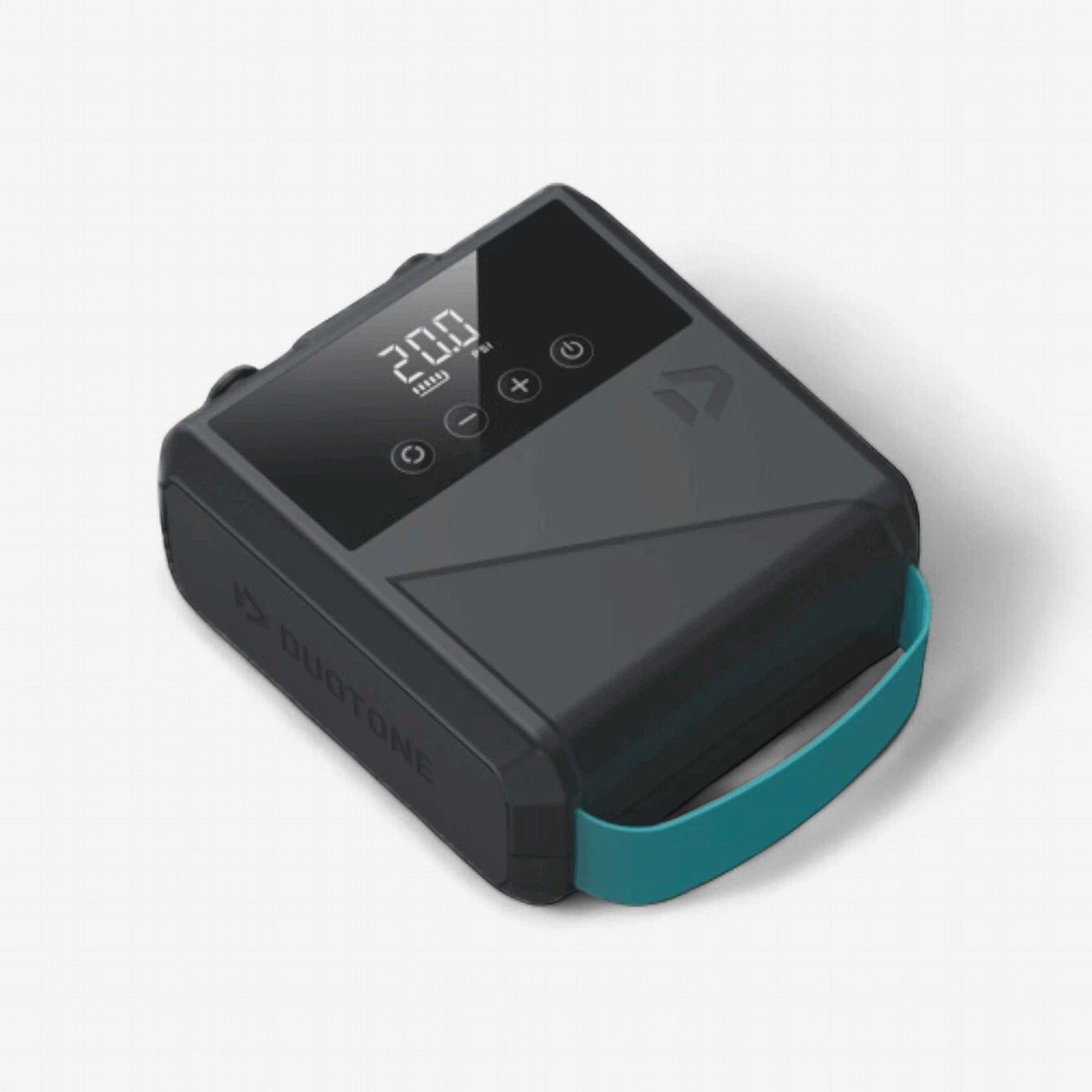 ePump lazepump, Colour: black