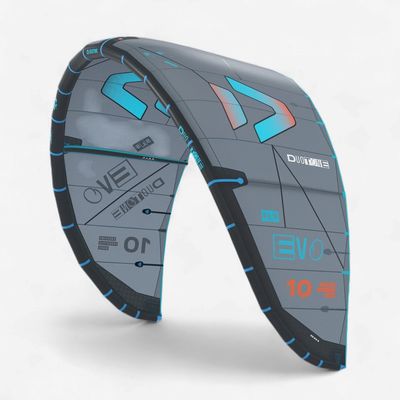 Evo SLS 2026 kite