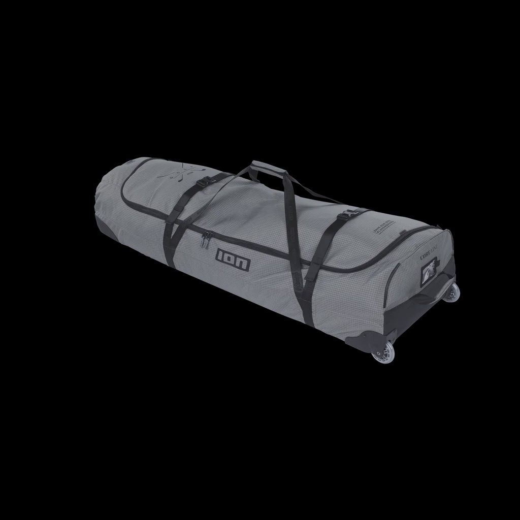 gearbag kite core golf, Colour: sage-grey, Size: 145cm