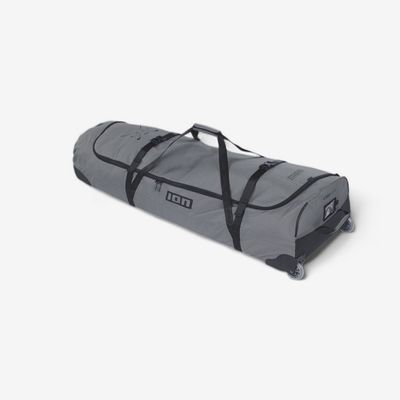 gearbag kite core golf