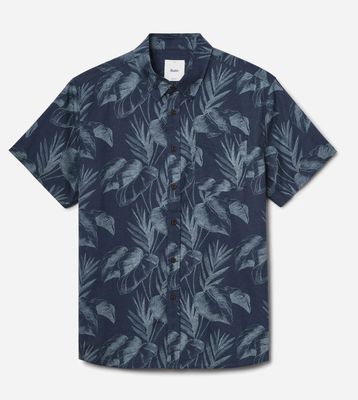 Selma Shirt