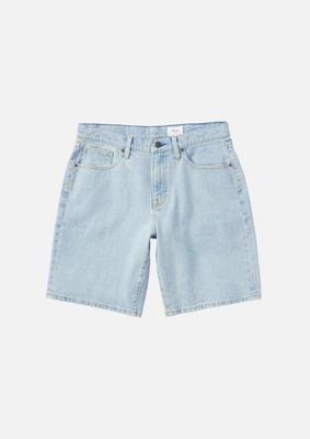 George 64 Short