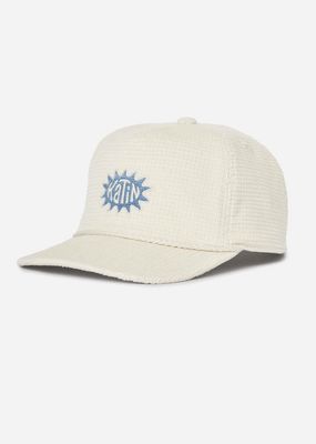 Amoeba Hat