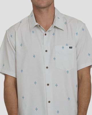 Adiv Surftrek Perf SS