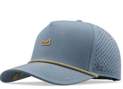 Hydro Odysea Rope Gum
