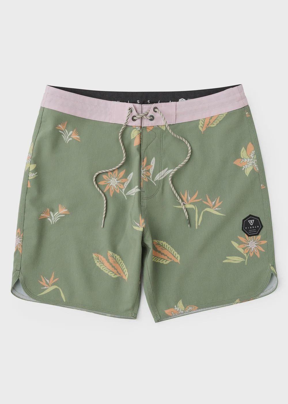 Tonga, Colour: SAG, Size: 32