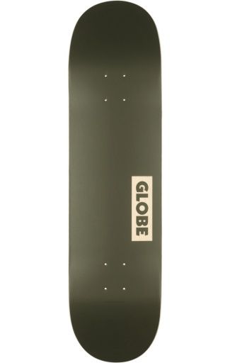 goodstock, Colour: fatigue green8.25