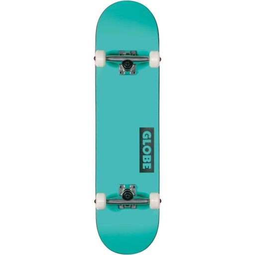 goodstock, Colour: waterfall8.25