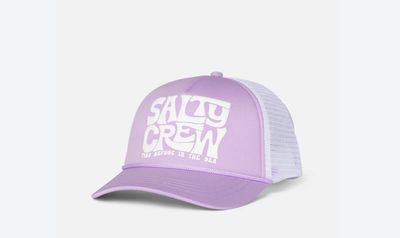 Freestyle Trucker Hat