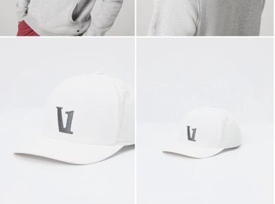 Magnitude Hat 2.0