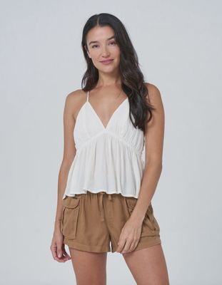 Sundial Cami