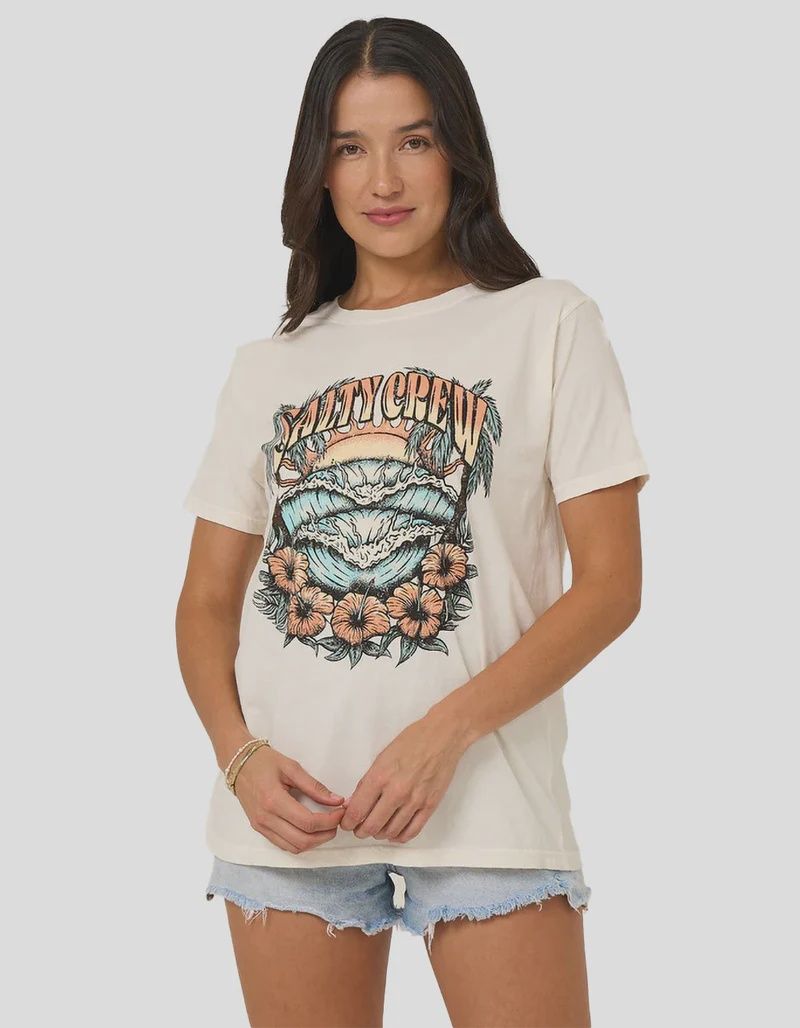 sc tour bf tee