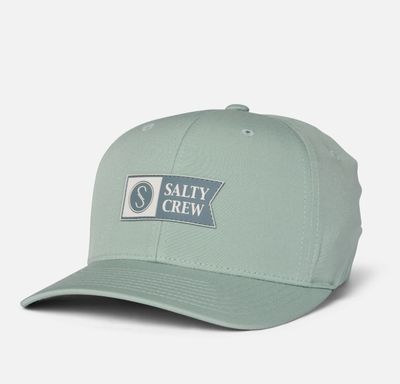 Apex Flexfit 6 Panel Hat