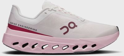 Cloudsurfer Next women