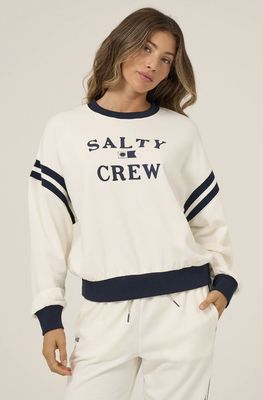 Maritime Crew
