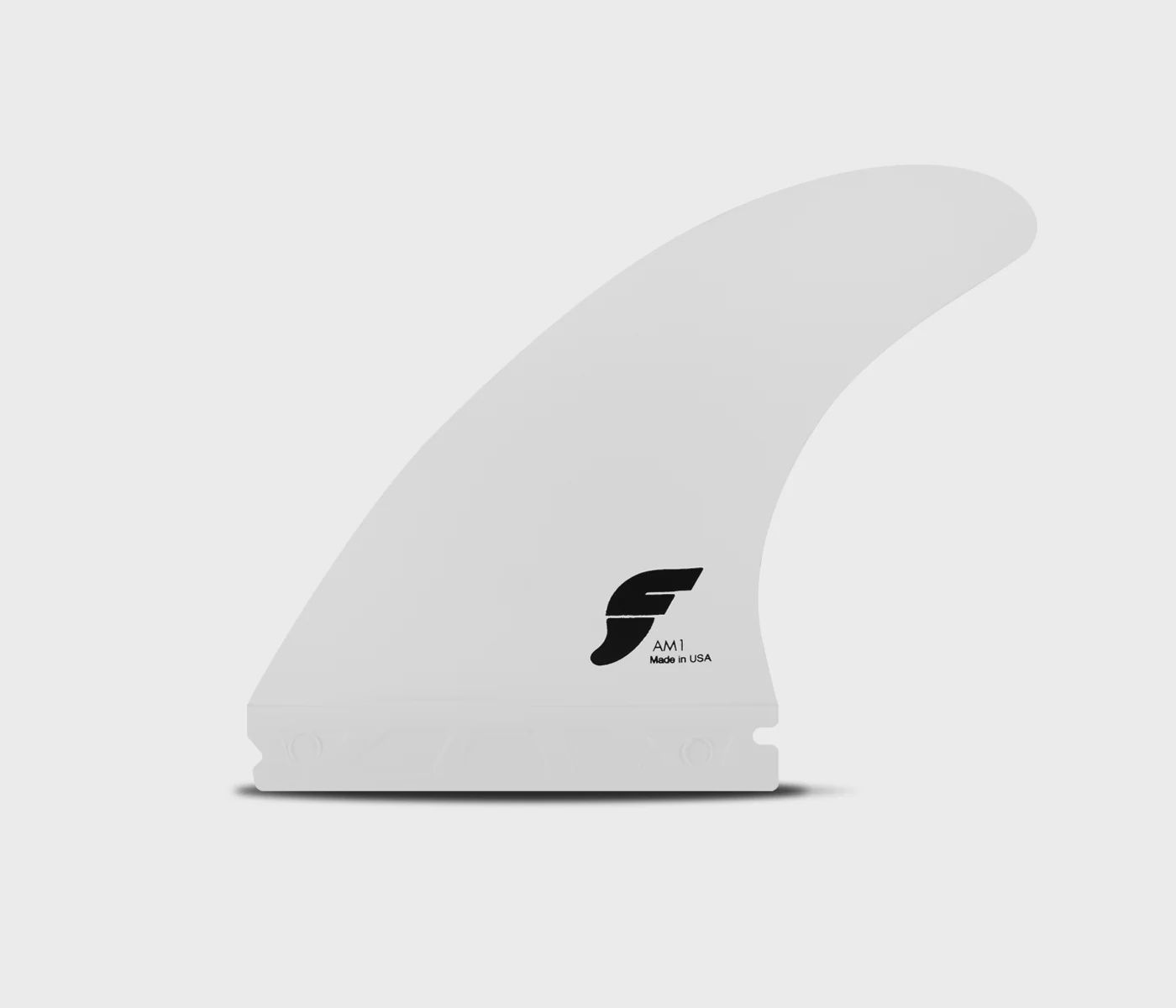 AM1 thermotech thruster