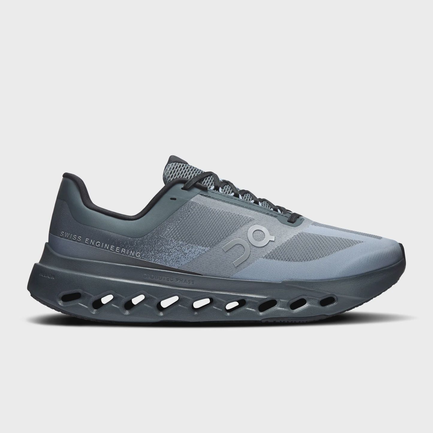 M cloudsurfer next, Colour: stone/marsh, Size: 9.5