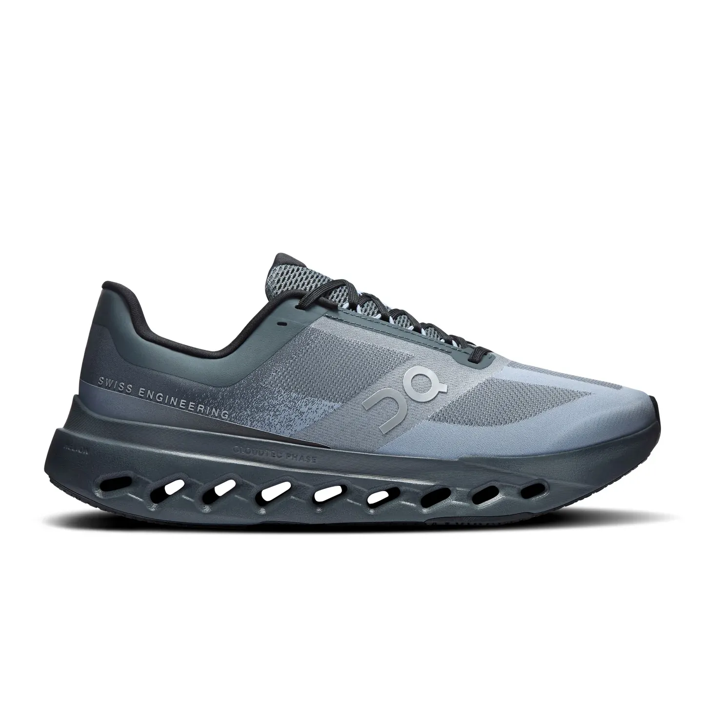 M cloudsurfer next, Colour: stone/marsh, Size: 9.5