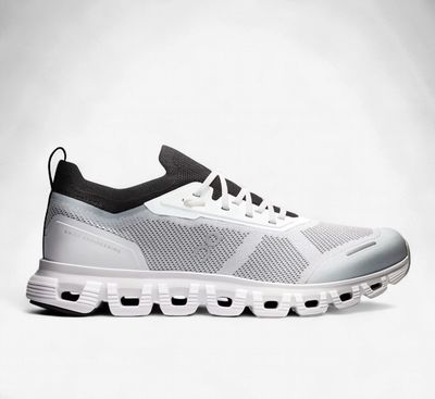 Cloud 6 versa men