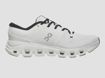 Cloud X 5 men