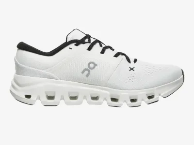Cloud X 5 men