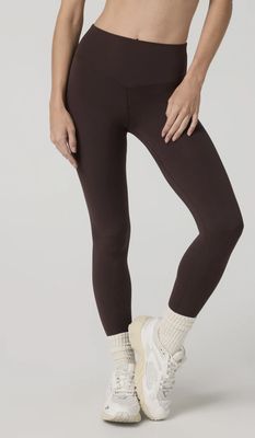 Alltheform Legging