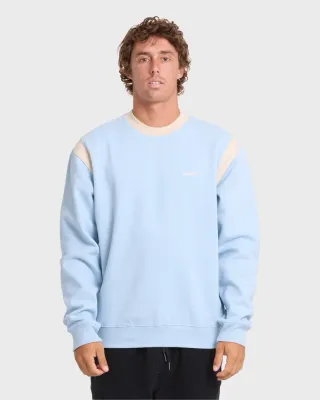 Highway Garage Fleece