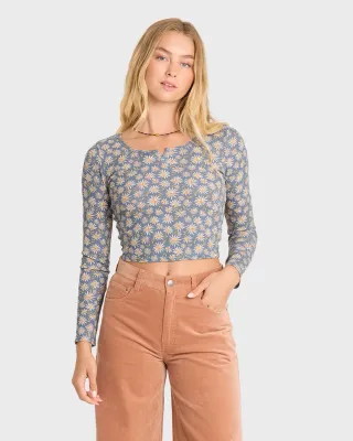 Reese LS Thermal