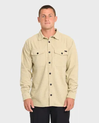 Ridge LS