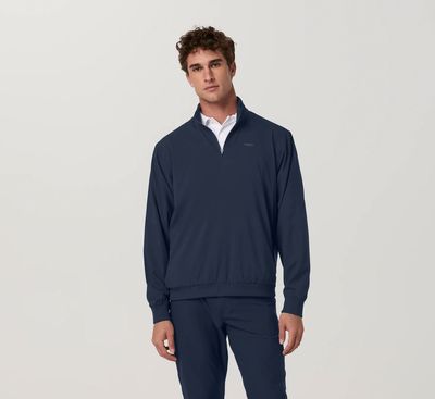 Venture 1/4 Zip