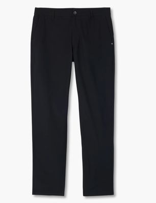 Meta Trouser Classic 32"