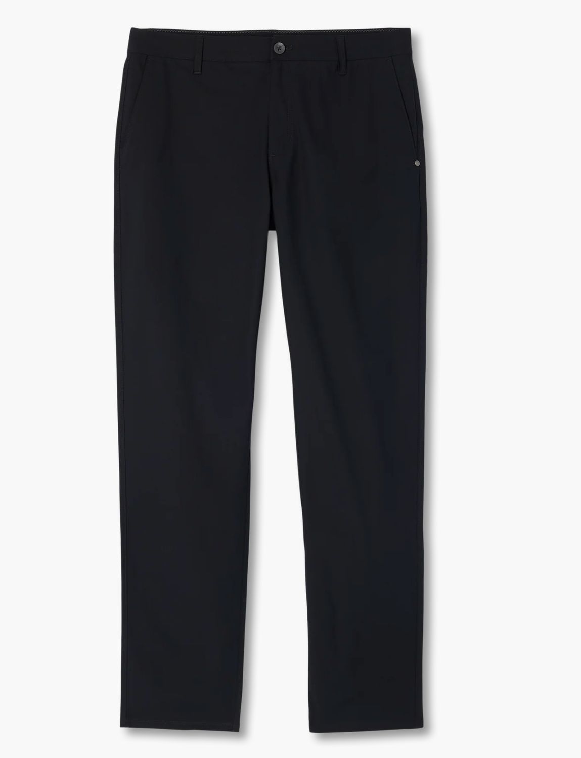Meta Trouser Classic 32", Colour: Blk, Size: 30