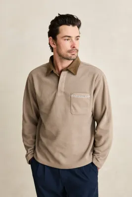 ladder polar LS polo