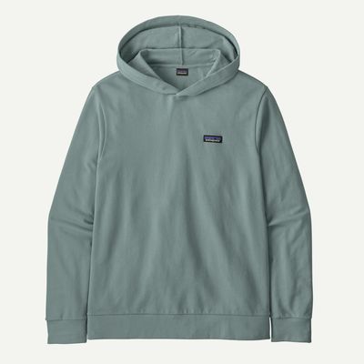 M Daily Hoody