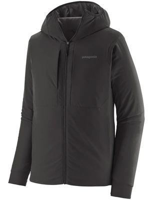 M's Nano-Air Light Hoody