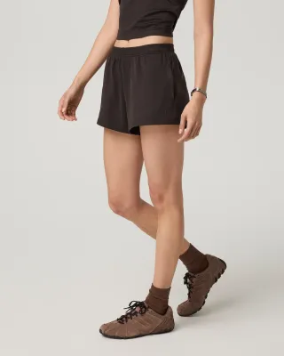 Halo Short