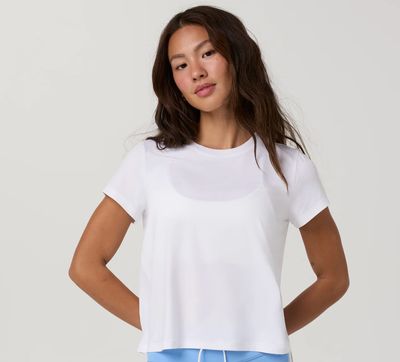 Energy Classic Tee