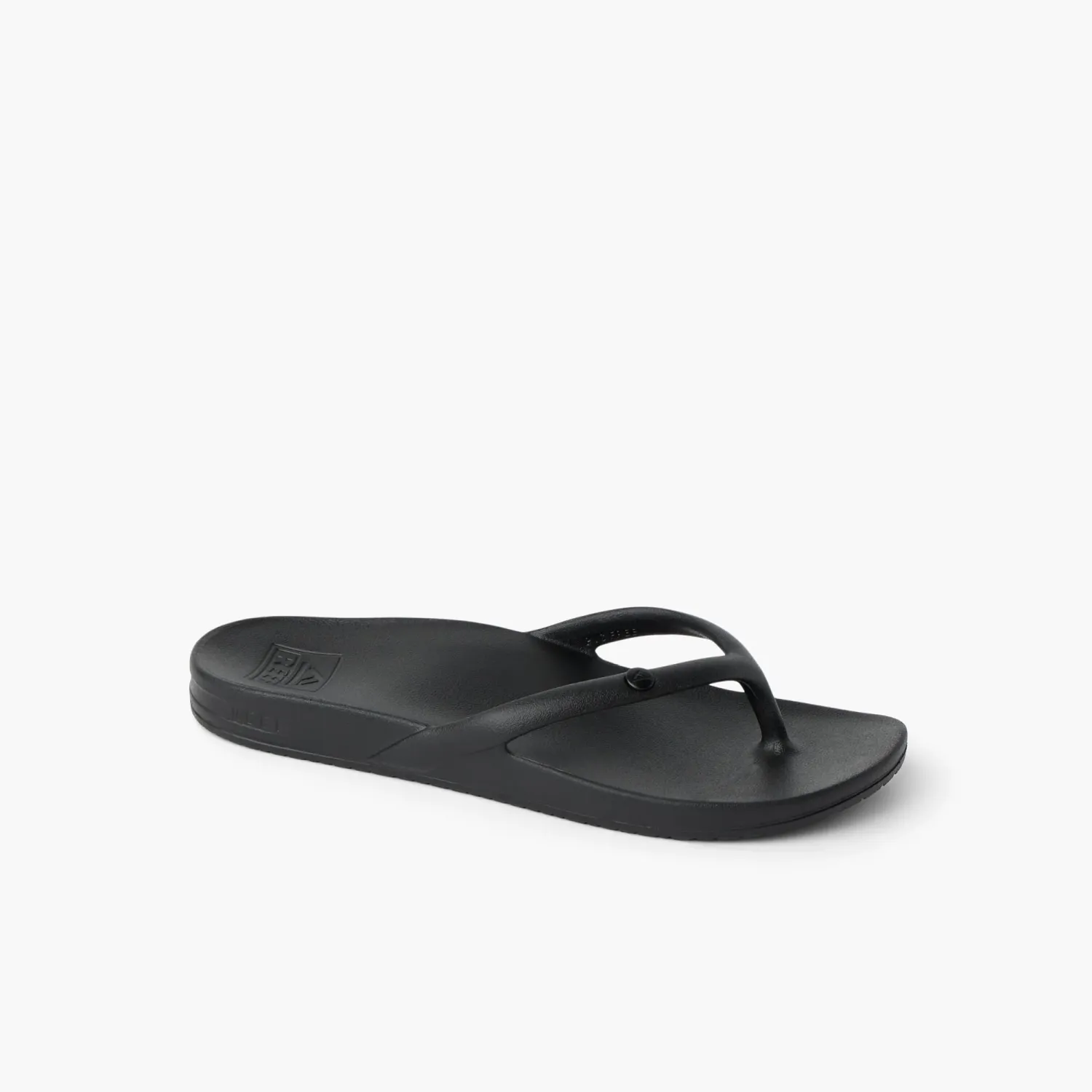 Vista Vay Cay Vista Vay Cay, Colour: black, Size: 6