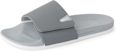 Cushion Phantom slide