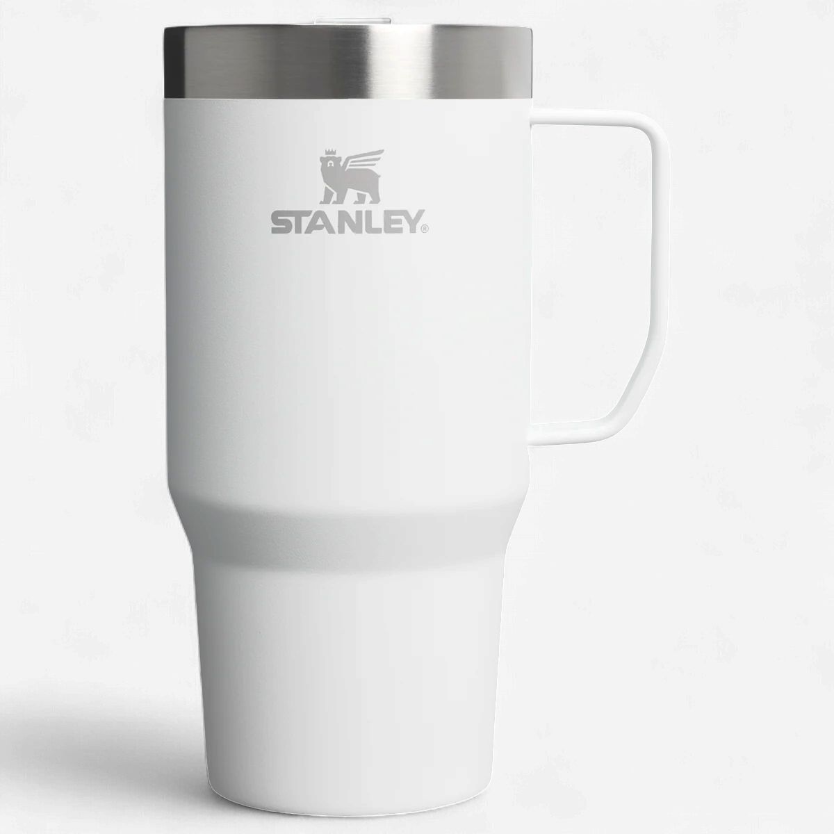 24oz everyday suburban mug, Colour: frost
