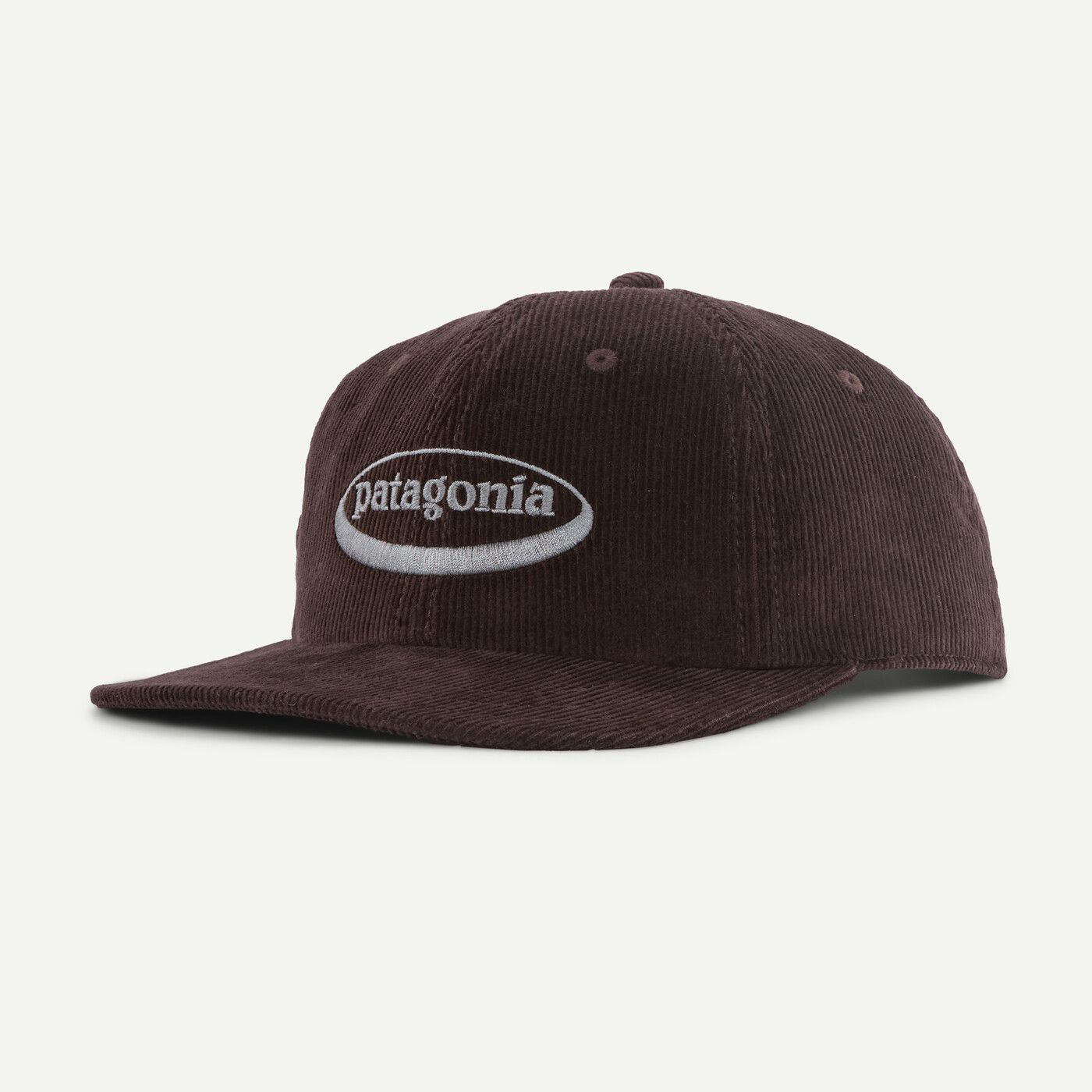 Corduroy Cap, Colour: OLDE