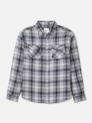 Darren Shirt